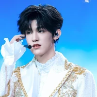 Trương Trạch Vũ