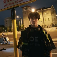 Trương Cực
