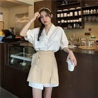 Trương Kiều Anh