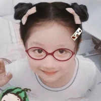 tác giả