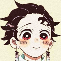 Tanjirou 