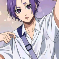 Reo