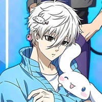Nagi