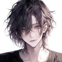 Hà Hoàng Thiên_20 tuổi(bot9)