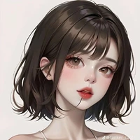 Vân Anh