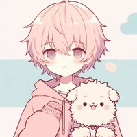 Minh_8 tuổi