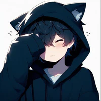 Thiên_10 tuổi