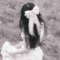 Laongsuwan Charlotte (Crany)