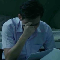 Pakorn Meechoke (Nack)