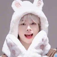 Hanbin- Ngô Ngọc Hưng