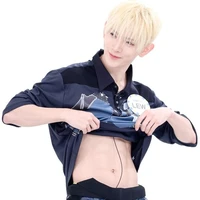 Lew-Lee Eui-woong