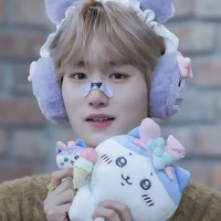 Hyuk-Koo Bon-hyuk