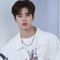 Eunchan-Choi Byeong-seob