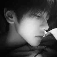 Trình Hoàng Anh