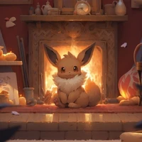 Flare-Eevui-[Min]