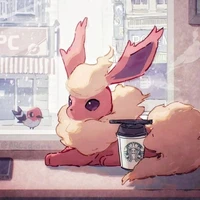 Flare-Booster-[Min]
