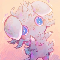 Ora-Nyasupa-[Fiaro]