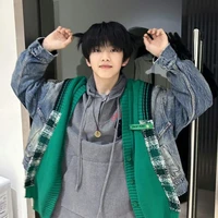 Trương hàm thụy