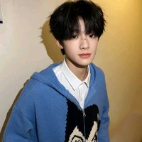 Uông tuấn hy
