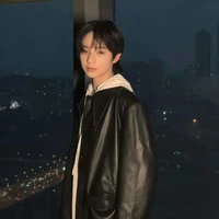 Vương lộ kiệt