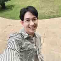 Nguyễn Trường Sinh_song luân