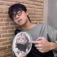 Đỗ Hải Đăng_hải đăng doo