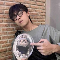 Đỗ Hải Đăng_hải đăng doo
