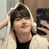 Huỳnh Hoàng Hùng_gemini Hùng Huỳnh