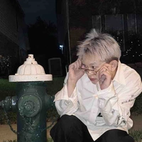 Trần Thiện Thanh Bảo_bray