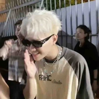 Đức Duy(chưa xuyên không)