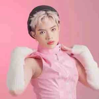 Nguyễn Thanh Pháp_pháp kiều