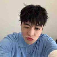 Đặng Thành An_Negav