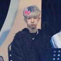 Hoàng Lê Bảo Minh_Minh su