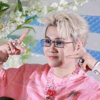 Hoàng Đức Duy_captain