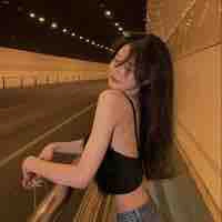 Đinh Nguyệt Hà Anh