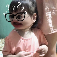 Tác giả của truyện