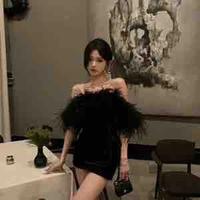 Đinh Nguyệt Hạ Anh 