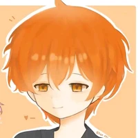 Ken