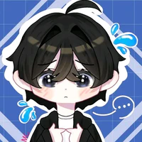 Kuro