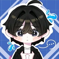 Kuro