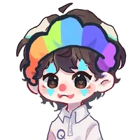 NeyuQ