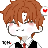 NQH