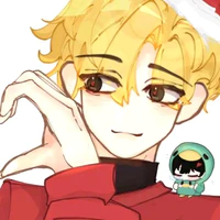Kisa