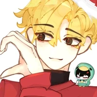 Kisa