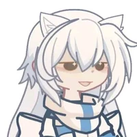 Yuki