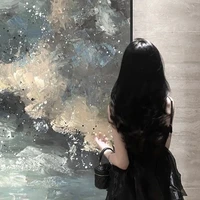 Mẹ White (Hiệu trưởng)