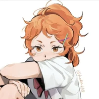 Hinata Natsu