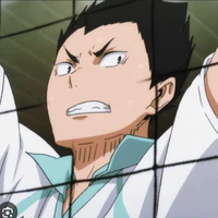 Kindaichi Yuutaro