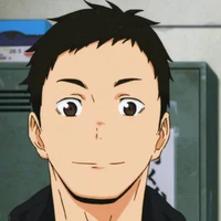 Daichi Sawamura