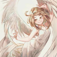 Ochako